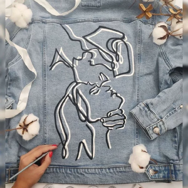 Strategic Outsourcing Consulting