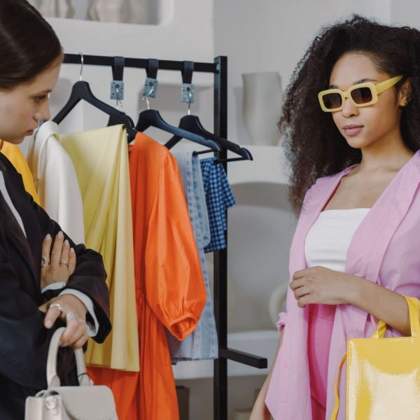 Technology Risk Management